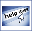 Online Help Desk